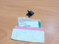 JAGUAR C2D7482 XJ XF F-Pace Engine Wiring Harness Chassis Mounting Edge Clip