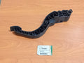 JAGUAR C2N4069 X-Type 2001-2010 Manual Transmission Clutch Pedal Arm Assembly