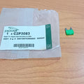 JAGUAR C2P3083 XK XF XJ 2010-On Interior Electrical Fuse Box Blade Fuse Joint