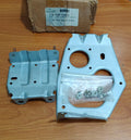 JAGUAR C2S13463 X-Type 2001-2010 Audio Multi Trunk 6 CD Autochanger Magazine Kit