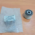 JAGUAR C2S14396 X-Type 2001-2010 Front Suspension Coil Spring Rubber Insulator
