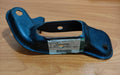 JAGUAR C2S14702 X-Type 2001-2010 Front Bumper Outer Grille Guide Mounting Bracket