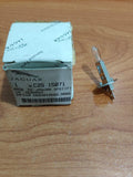 JAGUAR C2S15071 X-Type S-Type XJ Interior Dashboard Instrument Cluster Bulb OEM