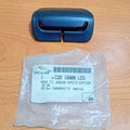 JAGUAR C2S16806LEG X-Type 2001-2010 Center Console Switch Housing Bezel Trim OEM