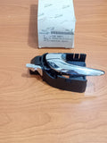 JAGUAR C2S20231 X-Type 2001-2010 Interior Door Release Remote Control Handle