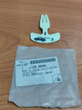 JAGUAR C2S20404 X-Type 2001-2010 Interior Tailgate Trunk Boot Release Lever