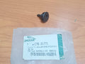 JAGUAR C2S21771 X-Type 2001-2010 Windshield Screenwash Washer Spray Jet Nozzle