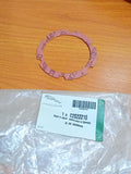 JAGUAR C2S22210 X-Type 2001-2010 Engine Upper Intake Manifold Plenum Gasket Seal