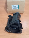 JAGUAR C2S24693 X-Type 2001-2010 Dashboard Interior Outer Side Air Vent Grille