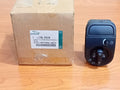 JAGUAR C2S25630 X-Type 2001-2010 Dashboard Master Headlight Switchpack Panel
