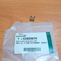 JAGUAR C2S25670 X-Type S-Type XJ Interior Electrical Fuse Box Mini Blade Fuse