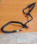 JAGUAR C2S31085 X-Type 2001-2010 Power Steering Fluid Pressure Hose C2S25738