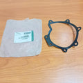 JAGUAR C2S26238 X-Type 2.0L 2.2L Diesel Engine Cooling Water Pump Gasket Seal