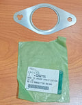 JAGUAR C2S2755 X-Type 2001-2010 Engine Throttle Body To Intake Manifold Gasket