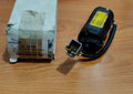 JAGUAR C2S28858 X-Type 2001-2010 Electric Power Seat Track Fore And Aft Motor