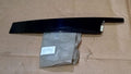 JAGUAR C2S29550 X-Type 2001-2010 Front Left Door Interior Tweeter Finisher Trim