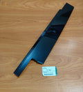 JAGUAR C2S29551 X-Type 2001-2010 Front Right Door Interior Tweeter Finisher Trim