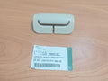 JAGUAR C2S29591SEL X-Type 2001-2010 Center Console Electric Window Switch Bezel