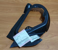 JAGUAR C2S30575 X-Type 2001-2010 Rear Tail Light Lamp Bulb Holder Carrier Panel