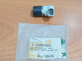 JAGUAR C2S31534 X-Type 2001-2010 Rear Bumper Parking Assist Reversing Aid Sensor