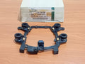 JAGUAR C2S35768 X-Type 2001-2010 Steering Wheel Horn Push Button Contact Switch