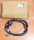 JAGUAR C2S36044 X-Type 2001-2010 Battery To Alternator Electrical Power Cable