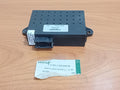 JAGUAR C2S43243 ACM Audio Connectivity Interface Module Unit Box Genuine OEM