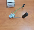 JAGUAR C2S40439 X-Type 2001-2010 Fuel Tank Level Indicator Sender Sensor OEM