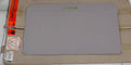 JAGUAR C2S4141AGD X-Type 2001-2010 Interior Roof Sunroof Slide Trim Panel Cover