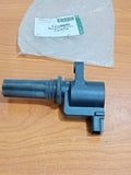 JAGUAR C2S42751 X-Type 2.5L 3.0L V6 Engine Direct Ignition Coil Pack Genuine