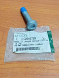 JAGUAR C2S45729 X-Type 2001-2010 Rear Suspension Lower Control Arm Flange Bolt