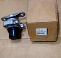 JAGUAR C2S46678 X-Type 2001-2010 Front Bumper Upper Isolation Support Bracket