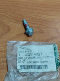 JAGUAR C2S49227 X-Type 2001-2010 Engine Cylinder Head Cover Mounting Hex Bolt