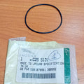 JAGUAR C2S5131 X-Type 2001-2010 Manual Transmission Extension Housing Oil Seal
