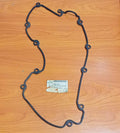 JAGUAR C2S5171 X-Type 2.5L 3.0L Engine Left Valve Camshaft Cover Gasket Seal