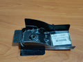 JAGUAR C2S6341 X-Type 2001-2010 Front Bumper Chrome Moulding Trim Retainer Clip