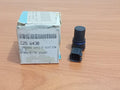 JAGUAR XR853846 S-Type XJ XF 2.7L Diesel Engine Camshaft Position Sensor OEM