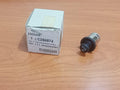 JAGUAR C2S6874 X-Type S-Type Interior Dashboard Cigar Cigarette Lighter Element