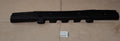 JAGUAR C2S8559 X-Type 2001-2010 Front Bumper Inner Impact Energy Absorber Mount