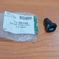 JAGUAR C2Z11120 XF X250 2009-2015 Engine Cooling Radiator Expansion Tank Cap