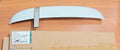 JAGUAR C2Z11226XXX XF X250 2009-2015 Dashboard Center Rotating Center Air Vent