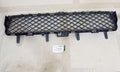 JAGUAR C2Z16174 XF X250 2009-2015 Front Radiator Grille Outer Chrome Bezel OEM