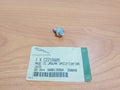 JAGUAR C2Z16685 XF X250 2009-2015 Rear Suspension Upper Control Arm Camber Bolt