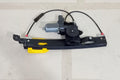 JAGUAR C2Z17630 XF X250 2009-2015 Front Left LH Side Electric Window Regulator