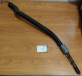 JAGUAR C2Z2265 XF X250 2009-2015 Windscreen Windshield Wiper Arm Assembly Left