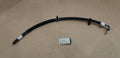 JAGUAR C2Z22831 XF X250 2009-2015 Hydraulic Power Steering Fluid Return Hose