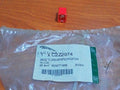 JAGUAR C2Z2974 XF XJ 2009-2015 Electrical Engine Fuse Box Big Maxi Blade Fuse