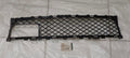 JAGUAR C2Z4912 XF X250 2009-2011 Front Radiator Upper Grille Mesh Insert Black