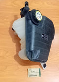 JAGUAR C2Z5042 XF X250 2009-2015 Engine Cooling System Radiator Expansion Tank