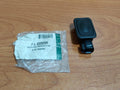 JAGUAR C2Z5599 XF X250 2009-2015 Engine Bonnet Under Hood Anti-Theft Micro-Switch